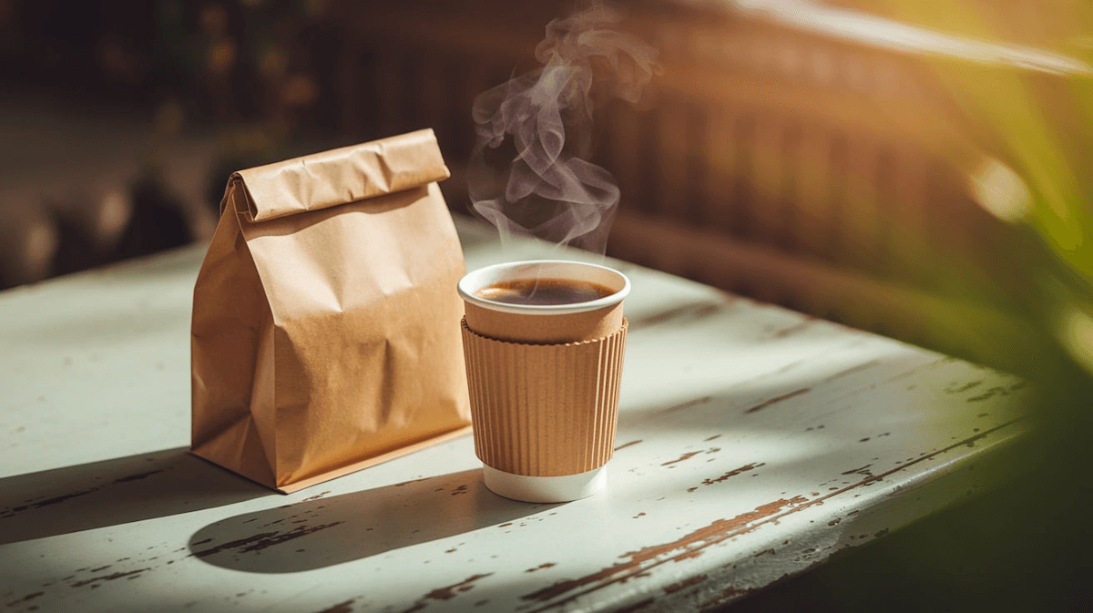 Does Cutting Caffeine After 2PM Improve Your Sleep?